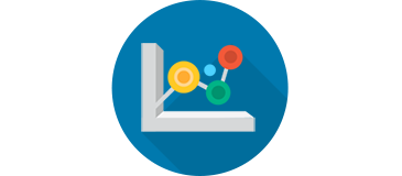 Consultoría Analítica y Web