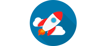 Marketing Online Digital