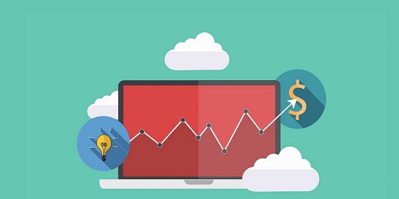 Ideas para el copywriting de tus campañas de Google Adwords