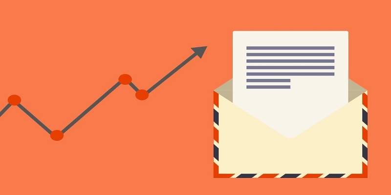Optimiza los call to action de tus campañas de email marketing
