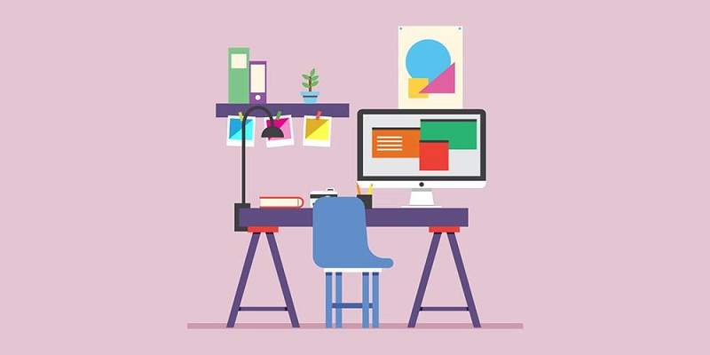 Diseño web marketing: tips infalibles para tu página de contacto