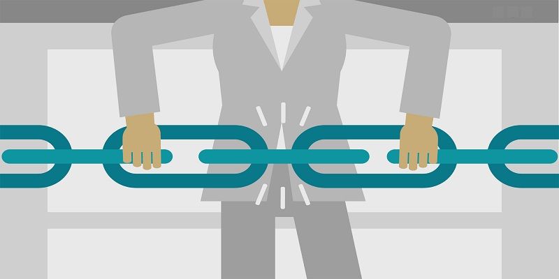 Posicionamiento orgánico: cómo conseguir enlaces para SEO