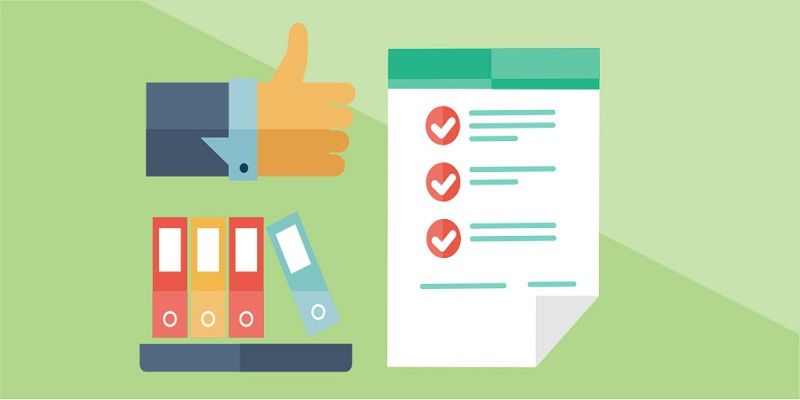 Adaptación LOPD ¿cuál es su importancia?