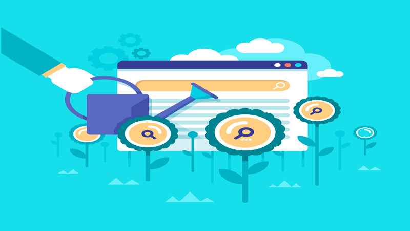 Posicionamiento orgánico: los enlaces nofollow SÍ afectan el pagerank