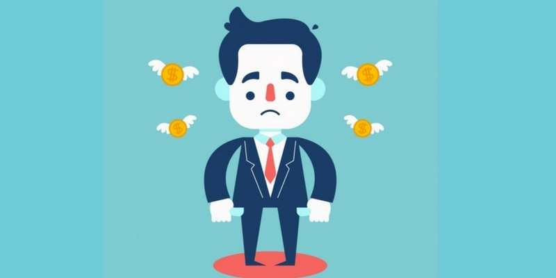 3 Pilares SEO para el Posicionamiento orgánico