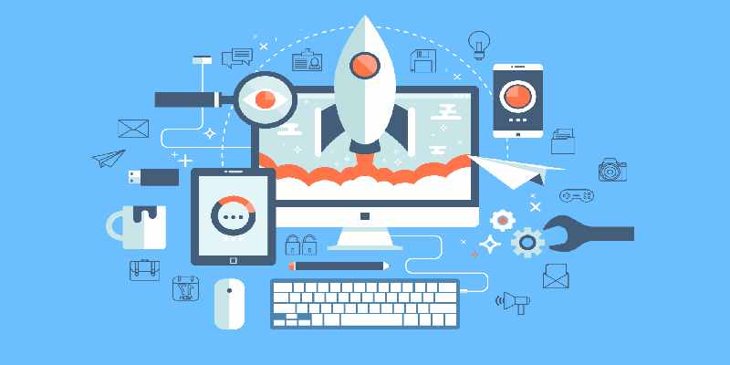 Optimización SEO: Entendiendo el algoritmo de Google