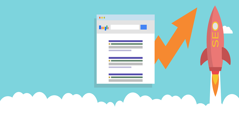 Cómo elegir el contenido esencial de tu página web en wordpress