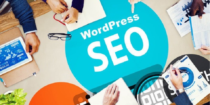 Cómo evitar la mala optimización SEO de código en WordPress