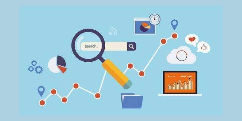 La Autoridad de tu página web y los factores que debes considerar