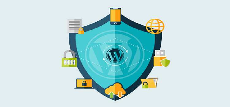 España sigue eligiendo  las páginas web en WordPress