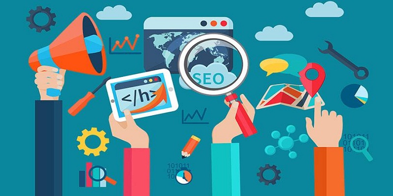 ¿En qué se relacionan los plugins con mi optimización SEO?