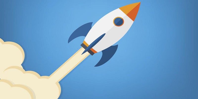 Incluye WPO Tweaks en tu página web en WordPress