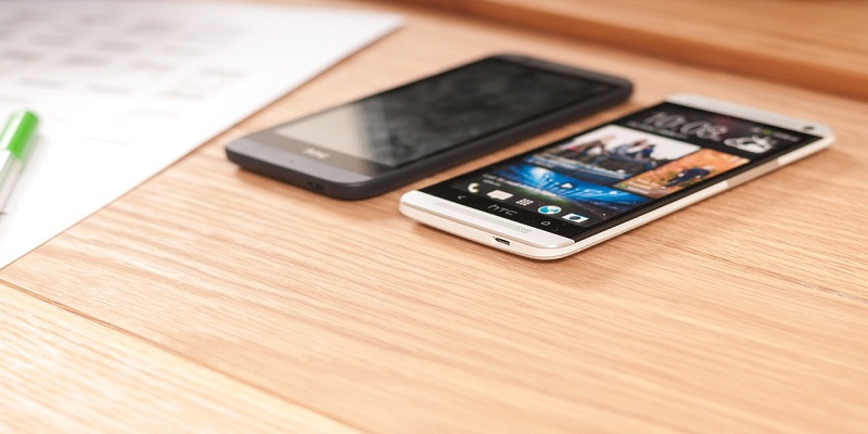 Desarrollo de apps móviles Android y iOs ¿en qué se diferencian?