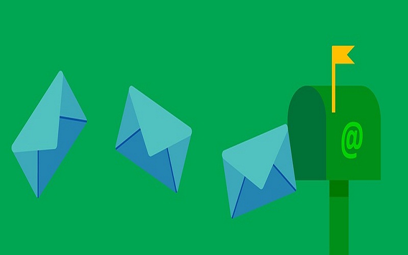 Campaña de Email Marketing: soluciones para la tasa de apertura baja