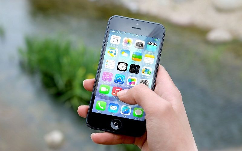 Desarrollo de apps móviles ¿qué debe tener una buena app  este 2018?