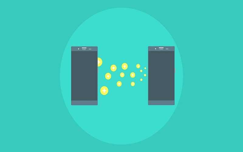 Apps móviles: 3 preguntas que DEBES hacerle a tu desarrollador