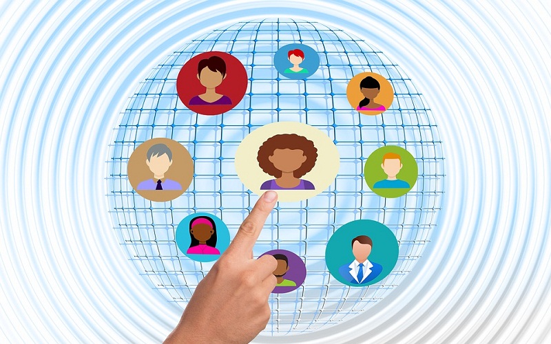 Reputación social: tips para utilizar los grupos de facebook al máximo