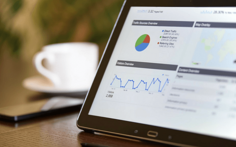 Entérate de las tendencias de marketing digital para el 2018