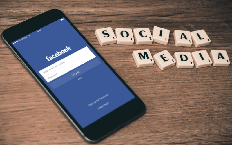 Claves para lograr una buena gestión de las comunidades virtuales