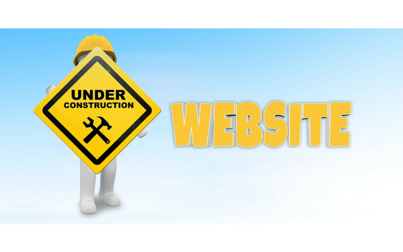 Mantenimiento web: Claves para asegurar el éxito de tu negocio