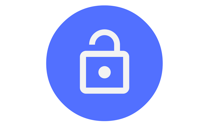 Seguridad en wordpress: Cómo recuperarla y limpiarla