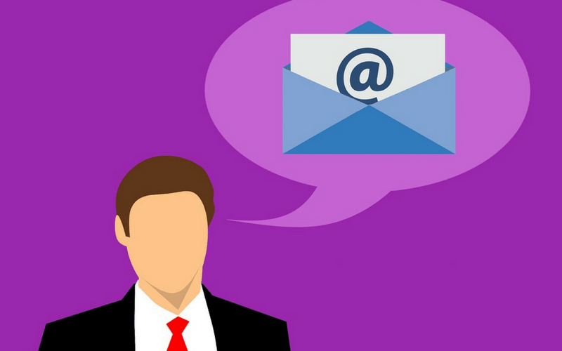 Tipos de campaña de email marketing que debería enviar tu empresa