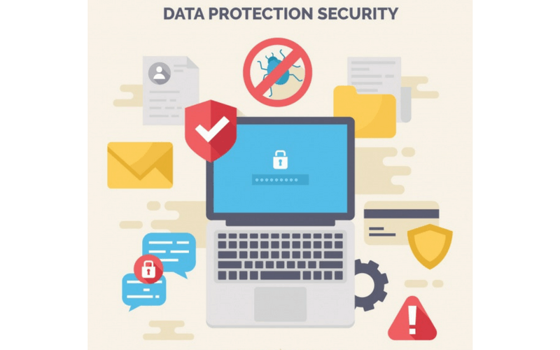 Adaptación LOPD y LSSI: ¿Cómo cumplir con su normativa?