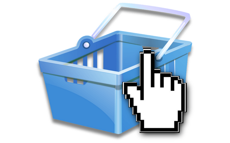 Tipos de plugins para WooCommerce gratis para tu tienda online