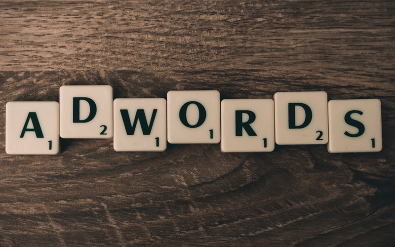 Consejos para la creación de Campañas de Google Adwords