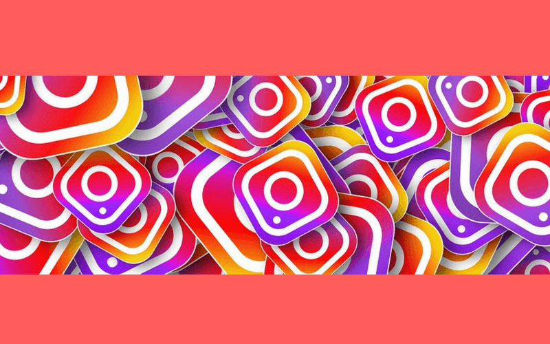 Consejos para lograr una buena campaña en Instagram ads