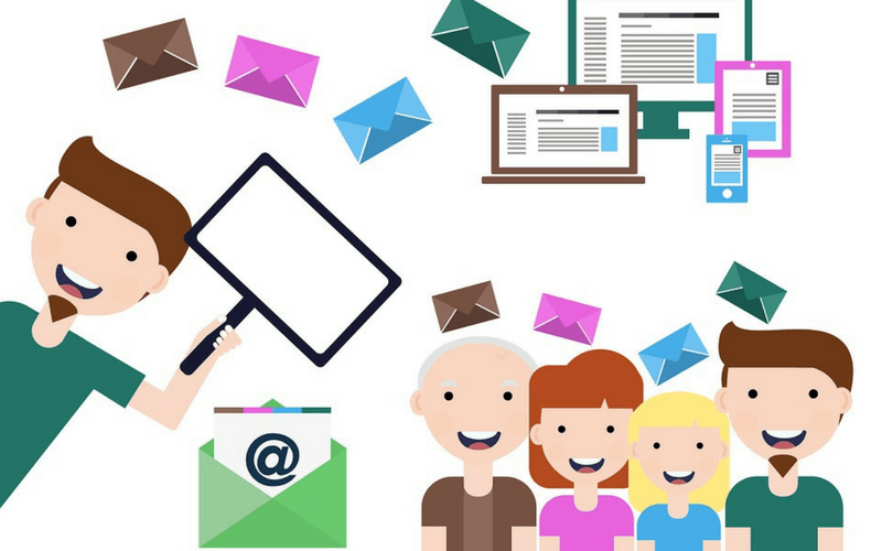 Cómo optimizar una Campaña de email marketing