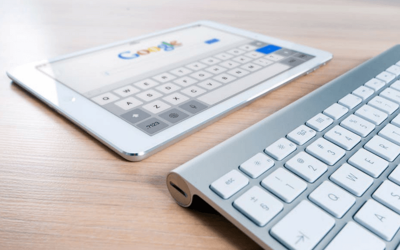 Google adwords: Formas de estructurar y organizar las campañas
