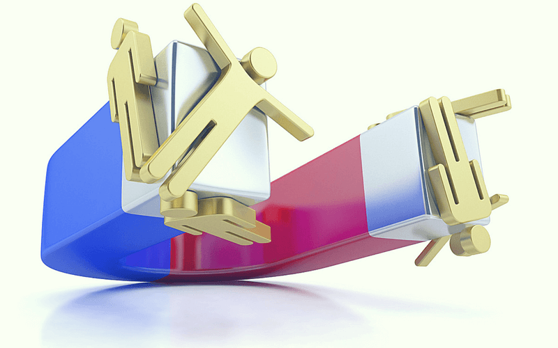 Tienda online: nuevas tendencias para captar clientes B2B