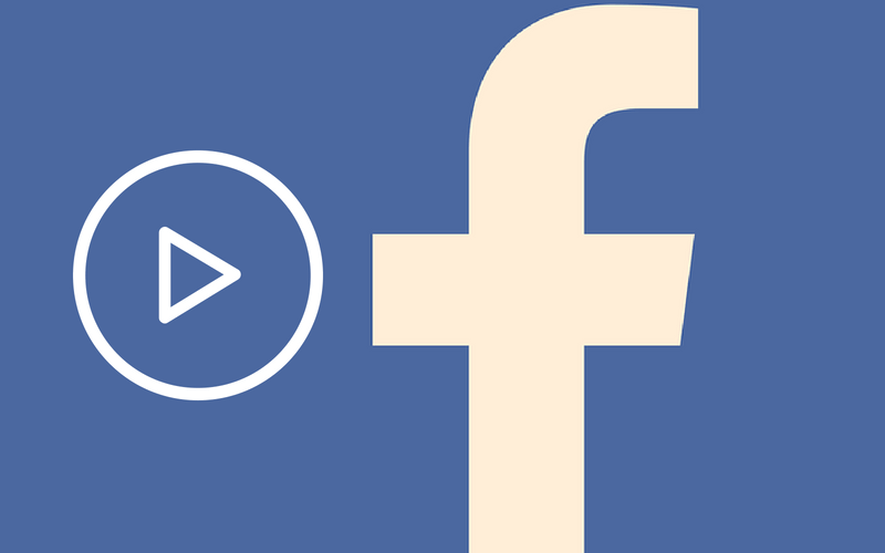 Campañas en Facebook ads: Conoce la estructura y los tipos