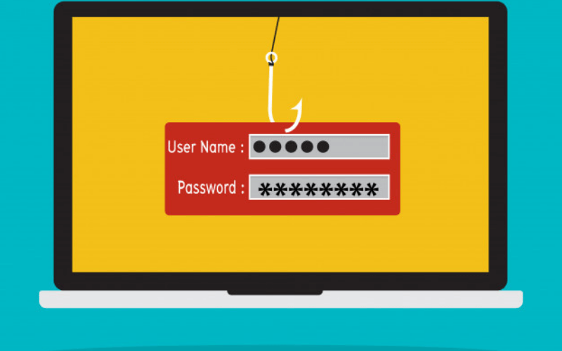 Seguridad anti-hackeo WordPress: Cómo detectar, evitar y eliminar malware