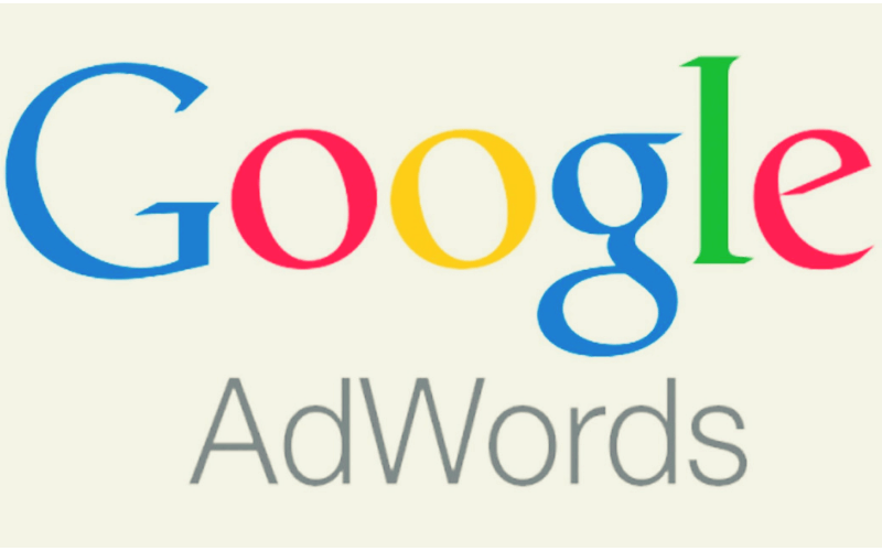 Conoce las diferencias entre Posicionamiento orgánico y Google Adwords