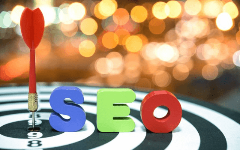 ¿Por qué motivos tu empresa debería usar Google Adwords?