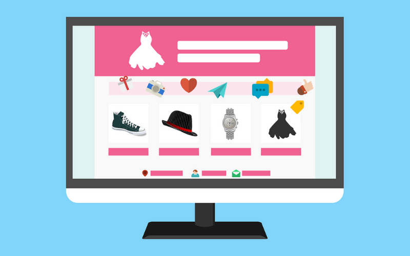 ¿Ya conoces las mejores plantillas para tu Página web WordPress?