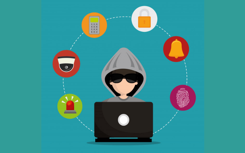 Seguridad anti-hackeo WordPress: Protege la vulnerabilidad de tu sitio