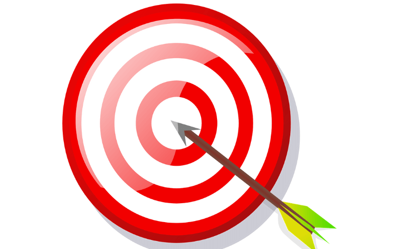 ¿Buscas estructurar tus campañas en Facebook Ads?