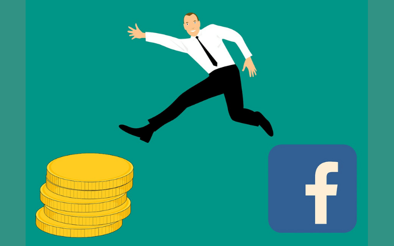 ¿Buscas estructurar tus campañas en Facebook Ads?