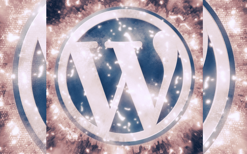 10 tendencias en diseños para página web WordPress para este 2019