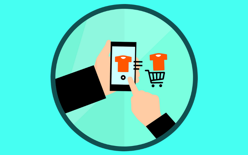 4 Consejos para desarrollar el carrito de compras en tu Tienda virtual