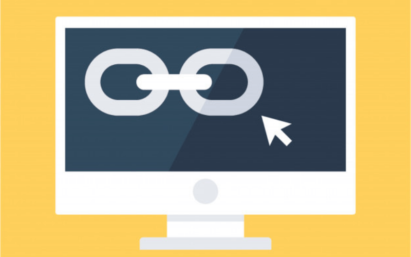 Apps móviles: ¿Por qué razón debo utilizar un diseño responsive?