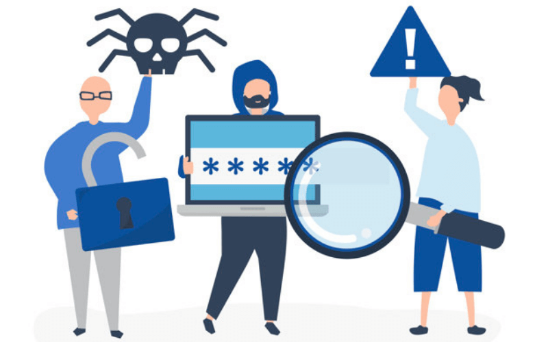 ¿Lo sabes todo sobre iThemes Security? Conoce todas sus características