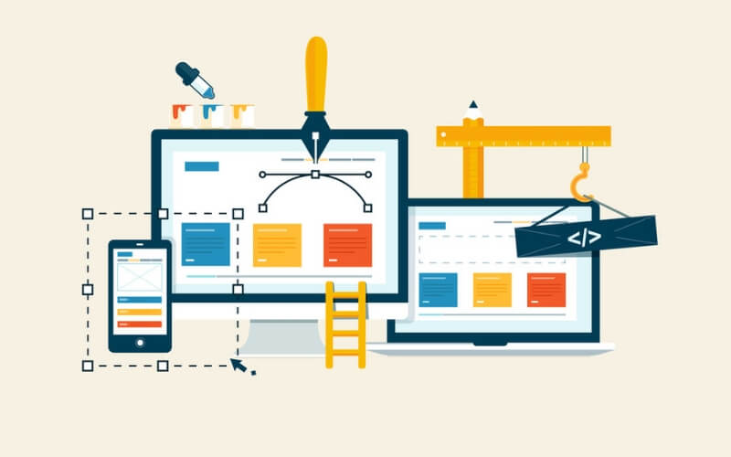Las plantillas de WordPress más optimizadas para el SEO