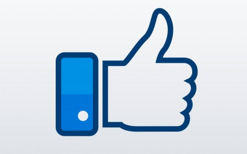 Tipo de campaña en Facebook a elegir según tus objetivos