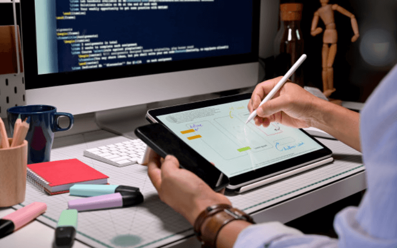 Apps móviles: Define tu estrategia y aumenta tu tráfico