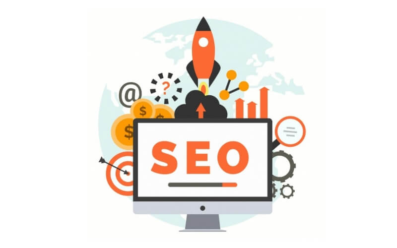 ¿Quieres posicionar tu página web? Aplica el SEO efectivamente