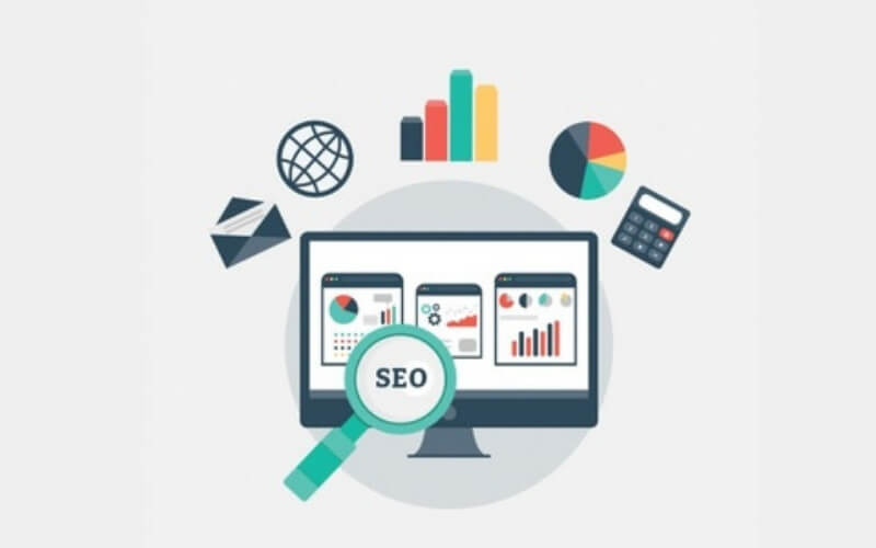 ¿Quieres posicionar tu página web? Aplica el SEO efectivamente